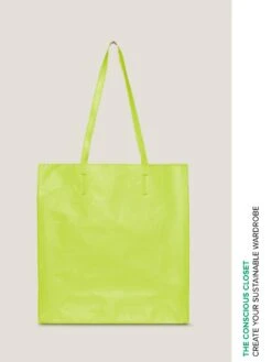 TraumKleid Verkäufe -TraumKleid Verkäufe Z096E001607N0R5 02S high res