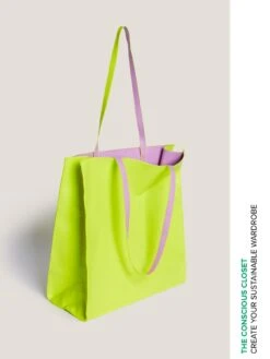 Rolled Bag In Materiale Riciclato -TraumKleid Verkäufe Z096E001607N0R5 03S high res