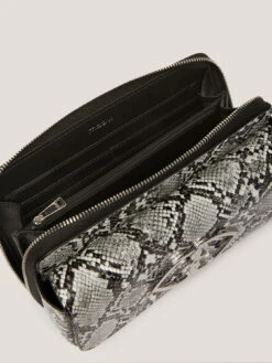 Soft Baguette Bag In Similpelle -TraumKleid Verkäufe Z246E001290N011 12S high res