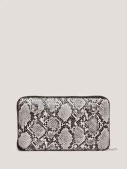 Soft Baguette Bag In Similpelle -TraumKleid Verkäufe Z246E101348N011 09S high res