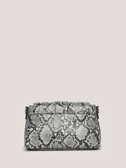 Soft Bag In Similpelle -TraumKleid Verkäufe Z248E001292N011 03S high res