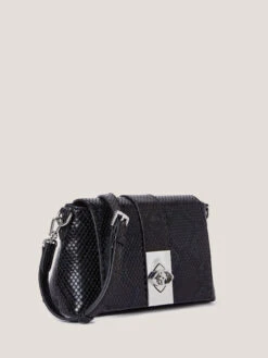 Soft Bag In Similpelle -TraumKleid Verkäufe Z248E001292N033 07S high res