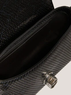 Soft Bag In Similpelle -TraumKleid Verkäufe Z248E001292N033 11S high res