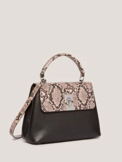 Just Bag In Similpelle -TraumKleid Verkäufe Z272E101350N0Z3 06S high res