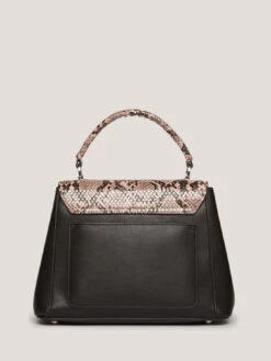 Just Bag In Similpelle -TraumKleid Verkäufe Z272E101350N0Z3 09S high res