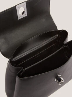 Just Bag In Similpelle -TraumKleid Verkäufe Z272E101350N0Z3 12S high res