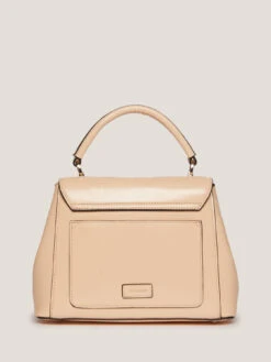 Just Bag In Similpelle Con Ricamo Doble Love -TraumKleid Verkäufe Z272E201366N0R2 07S high res