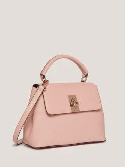 Just Bag In Similpelle -TraumKleid Verkäufe Z272E301367N006 04S high res