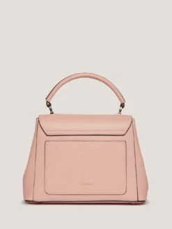 Just Bag In Similpelle -TraumKleid Verkäufe Z272E301367N006 07S high res