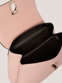 Just Bag In Similpelle -TraumKleid Verkäufe Z272E301367N006 10S high res