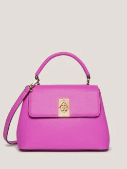 Just Bag In Similpelle