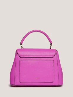 Just Bag In Similpelle -TraumKleid Verkäufe Z272E301367N029 07S high res 1