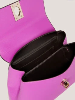 Just Bag In Similpelle -TraumKleid Verkäufe Z272E301367N029 10S high res