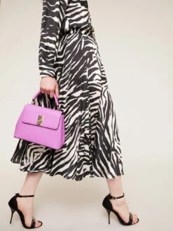 Just Bag In Similpelle -TraumKleid Verkäufe Z272E301367N029 13I high res 1