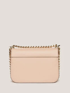 Mini City Bag In Similpelle -TraumKleid Verkäufe Z273E001333N006 07S high res