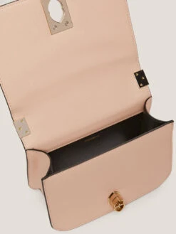 Mini City Bag In Similpelle -TraumKleid Verkäufe Z273E001333N006 11S high res