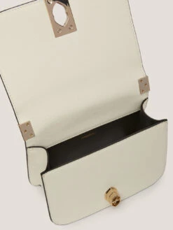 Mini City Bag In Similpelle -TraumKleid Verkäufe Z273E001333N011 07S high res