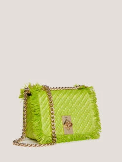 TraumKleid Verkäufe -TraumKleid Verkäufe Z273E601388N005 04S high res