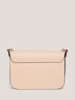 Maxi Daily Bag In Similpelle -TraumKleid Verkäufe Z275E001335N006 07S high res