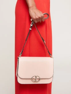 Maxi Daily Bag In Similpelle -TraumKleid Verkäufe Z275E001335N006 12I high res