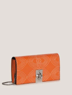 TraumKleid Verkäufe -TraumKleid Verkäufe Z276E201358N0S7 04S high res