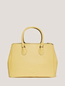 Utility Bag In Similpelle -TraumKleid Verkäufe Z277E001337N018 07S high res