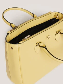 Utility Bag In Similpelle -TraumKleid Verkäufe Z277E001337N018 11S high res