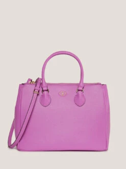 TraumKleid Verkäufe -TraumKleid Verkäufe Z277E001337N029 02S high res