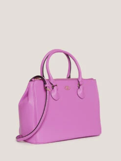 Utility Bag In Similpelle -TraumKleid Verkäufe Z277E001337N029 06S high res