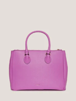 Utility Bag In Similpelle -TraumKleid Verkäufe Z277E001337N029 08S high res