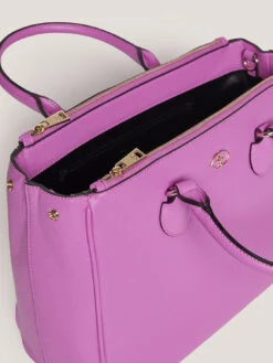 Utility Bag In Similpelle -TraumKleid Verkäufe Z277E001337N029 11S high res