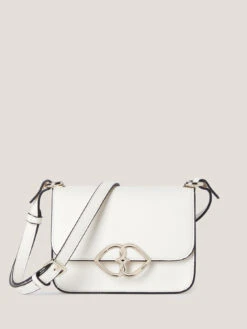 Daily Bag In Similpelle