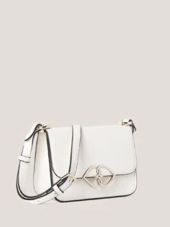 Daily Bag In Similpelle -TraumKleid Verkäufe Z278E001338N011 03S high res