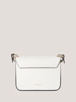 Daily Bag In Similpelle -TraumKleid Verkäufe Z278E001338N011 05S high res