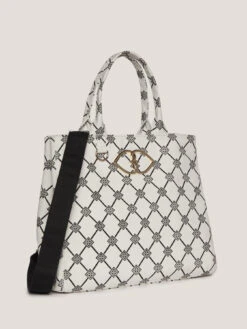 TraumKleid Verkäufe -TraumKleid Verkäufe Z280E101364N0S1 04S high res