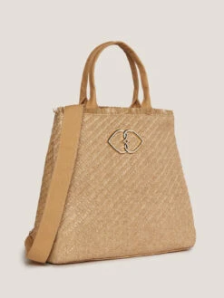 TraumKleid Verkäufe -TraumKleid Verkäufe Z280E201365N002 04S high res