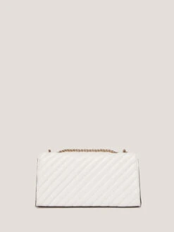 Miami Bag In Similpelle Effetto Quilted -TraumKleid Verkäufe Z281E001341N011 07S high res