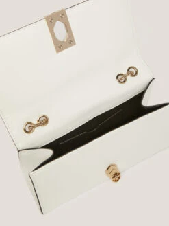 Miami Bag In Similpelle Effetto Quilted -TraumKleid Verkäufe Z281E001341N011 11S high res