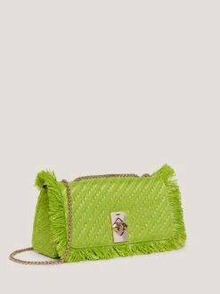 TraumKleid Verkäufe -TraumKleid Verkäufe Z281E201391N005 04S high res