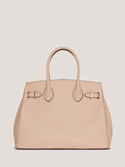 Milano Bag In Similpelle -TraumKleid Verkäufe Z283E001343N006 07S high res