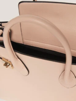 Milano Bag In Similpelle -TraumKleid Verkäufe Z283E001343N006 11S high res