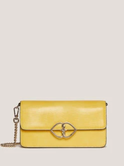 Pochette Arizona In Similpelle