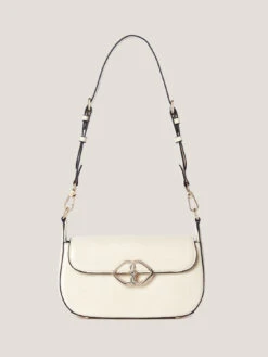 Mini Arizona In Similpelle