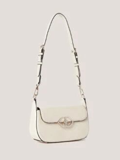 Mini Arizona In Similpelle -TraumKleid Verkäufe Z287E001352N006 03S high res