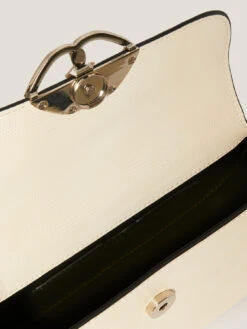 Mini Arizona In Similpelle -TraumKleid Verkäufe Z287E001352N006 04S high res