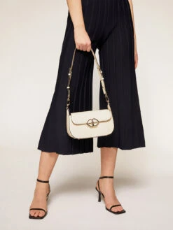 Mini Arizona In Similpelle -TraumKleid Verkäufe Z287E001352N006 05I high res