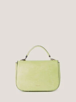 TraumKleid Verkäufe -TraumKleid Verkäufe Z288E001353N015 02S high res