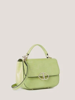 Cross Body Arizona Bag In Similpelle -TraumKleid Verkäufe Z288E001353N015 03S high res