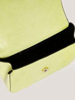 Cross Body Arizona Bag In Similpelle -TraumKleid Verkäufe Z288E001353N015 05S high res