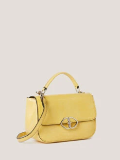 Cross Body Arizona Bag In Similpelle -TraumKleid Verkäufe Z288E001353N018 03S high res